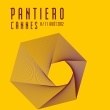 FESTIVAL PANTIERO 2012 : programmation, billet, place, pass, infos