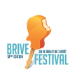 Brive Festival