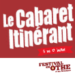 LE CABARET ITINERANT