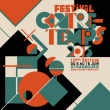 Festival Contre-Temps 2013