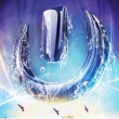 FESTIVAL ULTRA EUROPE