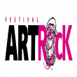 Festival Art Rock 2013