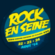FESTIVAL ROCK EN SEINE 2013