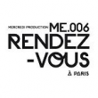 Festival ME.006 RENDEZ-VOUS A PARIS 2012 : programmation, billet, place, pass, infos Festival ME.006 RENDEZ-VOUS A PARIS 2012 : programmation, billet, place, pass, infos