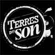 Festival Terres du Son