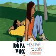 FESTIVAL EUROPAVOX