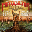 MOTOCULTOR FESTIVAL 2012 : programmation, billet, place, pass, infos MOTOCULTOR FESTIVAL 2012 : programmation, billet, place, pass, infos