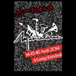 FESTIVAL MUSICALARUE