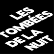 FESTIVAL LES TOMB�ES DE LA NUIT