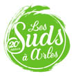 LES SUDS, � Arles