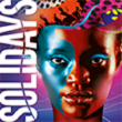 Festival Solidays 2013