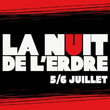 LA NUIT DE L'ERDRE 2013