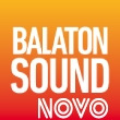 BALATON SOUND