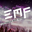 EMF - ELECTROBEACH MUSIC FESTIVAL