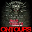 GRASPOP METAL MEETING