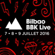 BILBAO BBK LIVE