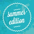 BASS BOATS FESTIVAL - SUMMER EDITION 2012 : programmation, billet, place, pass, infos BASS BOATS FESTIVAL - SUMMER EDITION 2012 : programmation, billet, place, pass, infos