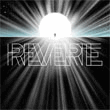 REVERIE : place, billet, ticket