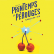 LE PRINTEMPS DE PEROUGES