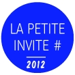 Festival La Petite Invite # Worldwide 2012 : programmation, billet, place, pass, infos Festival La Petite Invite # Worldwide 2012 : programmation, billet, place, pass, infos