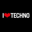 Festival I LOVE TECHNO 2012 : programmation, billet, place, pass, infos
