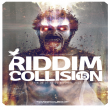 FESTIVAL RIDDIM COLLISION #14 2012 : programmation, billet, place, pass, infos