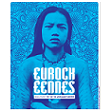 LES EUROCKEENNES DE BELFORT
